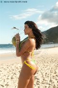 Foto Annunci Vip Trans Milano Nicole Andrade 3298948041 - 63