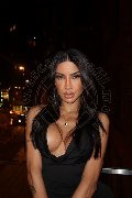 Foto Annunci Vip Trans Milano Nicole Andrade 3298948041 - 32