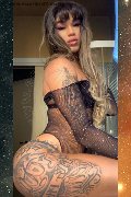 Foto Annunci Vip Trans Milano Sofia 3473029531 - 12
