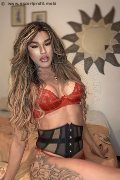 Foto Annunci Vip Trans Milano Sofia 3473029531 - 7
