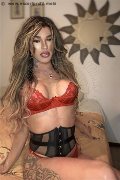 Foto Annunci Vip Trans Milano Sofia 3473029531 - 8