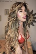 Foto Annunci Vip Trans Milano Sofia 3473029531 - 6