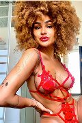 Foto Annunci Vip Trans Milano Stella 3295563971 - 25