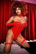 Foto Annunci Vip Trans Milano Stella 3295563971 - 16