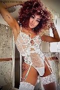 Foto Annunci Vip Trans Milano Stella 3295563971 - 11