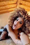 Foto Annunci Vip Trans Milano Stella 3295563971 - 3