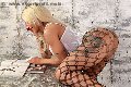 Foto Annunci Vip Trans Milano Surya Gouveia 3511853696 - 174