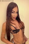 Foto Annunci Vip Trans Milano Surya Gouveia 3511853696 - 8