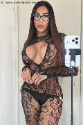 Foto Annunci Vip Trans Milano Surya Gouveia 3511853696 - 5