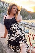 Foto Annunci Vip Trans Modena Giulia Mello 3208472688 - 16