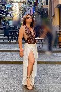 Foto Annunci Vip Trans Modena Giulia Mello 3208472688 - 20