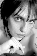 Foto Annunci Vip Trans Modena Nina 3275779564 - 5