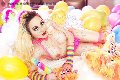 Foto Annunci Vip Trans Moncalieri Gabriella Spears 3287538585 - 43
