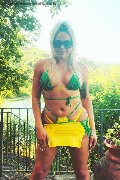 Foto Annunci Vip Trans Moncalieri Gabriella Spears 3287538585 - 27