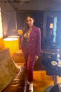 Foto Annunci Vip Trans Montecatini Terme Karen 3532018881 - 5