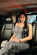 Foto Annunci Vip Trans Montecatini Terme Karen 3532018881 - 4