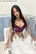 Foto Annunci Vip Trans Montecatini Terme Karen 3532018881 - 15