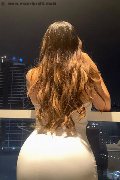 Foto Annunci Vip Trans Mont�limar Alexia Zoldick 0033748543121 - 5