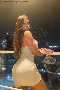 Foto Annunci Vip Trans Mont�limar Alexia Zoldick 0033748543121 - 3