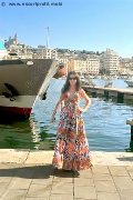 Foto Annunci Vip Trans Mont�limar Alexia Zoldick 0033748543121 - 6