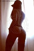 Foto Annunci Vip Trans Monza Francesca 3515226803 - 8