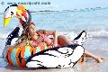 Foto Annunci Vip Trans Napoli Dafne Pornostar 3801422205 - 130