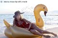 Foto Annunci Vip Trans Napoli Dafne Pornostar 3801422205 - 146