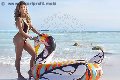 Foto Annunci Vip Trans Napoli Dafne Pornostar 3801422205 - 138