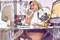 Foto Annunci Vip Trans Napoli Dafne Pornostar 3801422205 - 182
