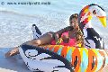 Foto Annunci Vip Trans Napoli Dafne Pornostar 3801422205 - 131