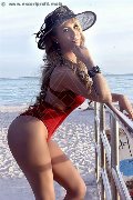 Foto Annunci Vip Trans Napoli Dafne Pornostar 3801422205 - 147