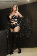 Foto Annunci Vip Trans Napoli Dafne Pornostar 3801422205 - 26