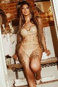 Foto Annunci Vip Trans Napoli Dafne Pornostar 3801422205 - 38