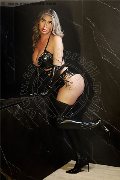 Foto Annunci Vip Trans Napoli Dafne Pornostar 3801422205 - 22
