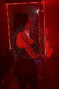Foto Annunci Vip Trans Napoli Martina Napoletana 3508403818 - 18