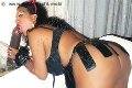 Foto Annunci Vip Trans Napoli Poppea Dea 3312848542 - 13