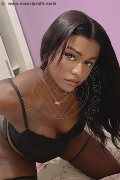 Foto Annunci Vip Trans Napoli Preta Sexy 3932509445 - 3