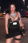 Foto Annunci Vip Trans Napoli Suzana Pantera 3929724965 - 152