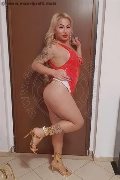 Foto Annunci Vip Trans Nettuno Camelia 3383977686 - 18