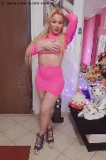 Foto Annunci Vip Trans Nettuno Camelia 3383977686 - 20