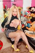 Foto Annunci Vip Trans Nettuno Camelia 3383977686 - 56