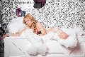 Foto Annunci Vip Trans Nettuno Camelia 3383977686 - 152