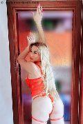 Foto Annunci Vip Trans Nettuno Camelia 3383977686 - 96