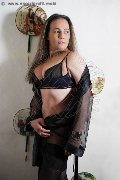 Foto Annunci Vip Trans Neuch�tel Patrizia 0041779082514 - 6