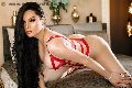 Foto Annunci Vip Trans Palermo Marianna Tx 3334400521 - 25
