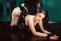 Foto Annunci Vip Trans Palermo Marianna Tx 3334400521 - 33