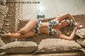 Foto Annunci Vip Trans Pavia Fernanda Dior 3332392362 - 24