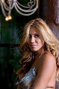 Foto Annunci Vip Trans Pavia Fernanda Dior 3332392362 - 63