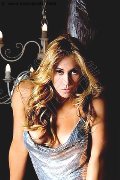 Foto Annunci Vip Trans Pavia Fernanda Dior 3332392362 - 64