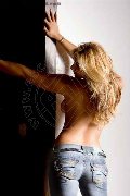 Foto Annunci Vip Trans Pavia Fernanda Dior 3332392362 - 55